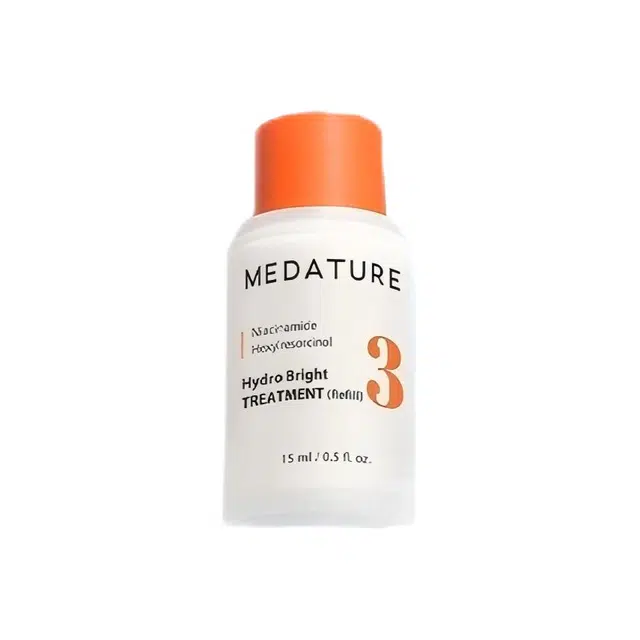 Medature 3 15ml