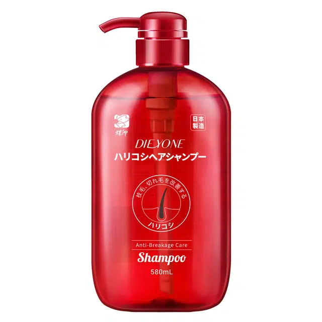 580mL