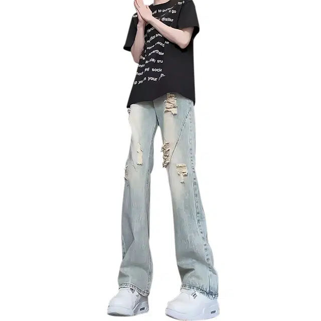 REXSHION Vibecleanfit