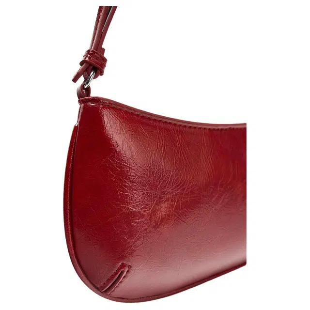 ZARA PU