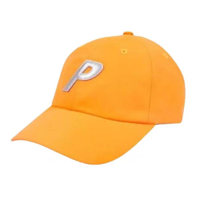 PALACE -