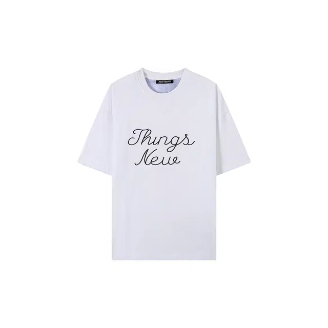 ACE VESTITI T