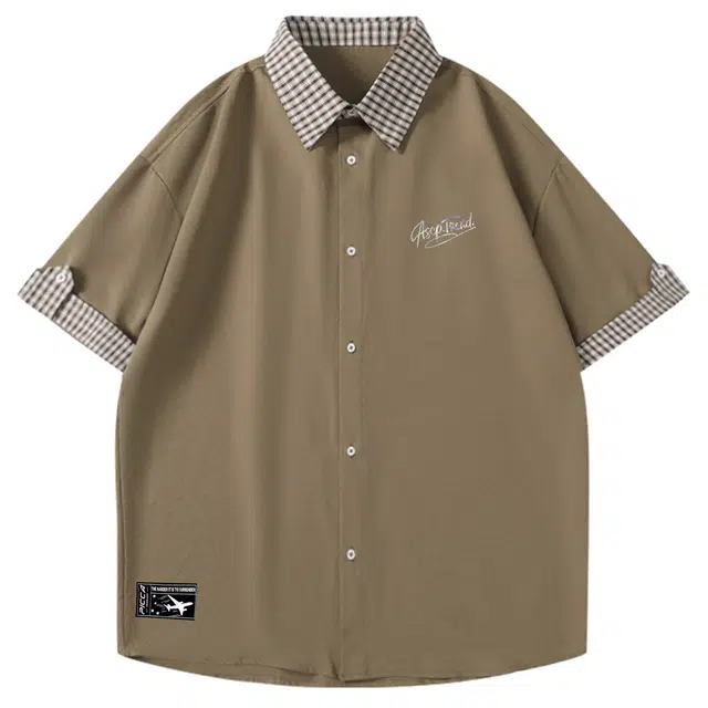 Picca Polo