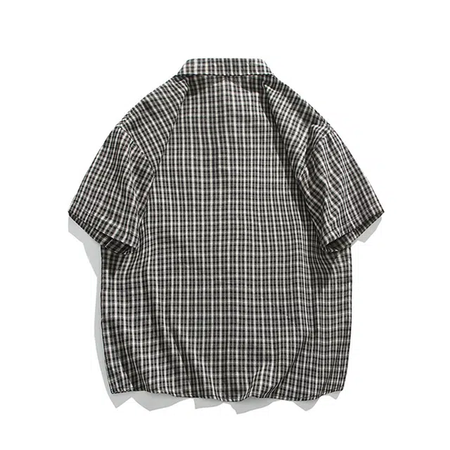 NVKR POLO