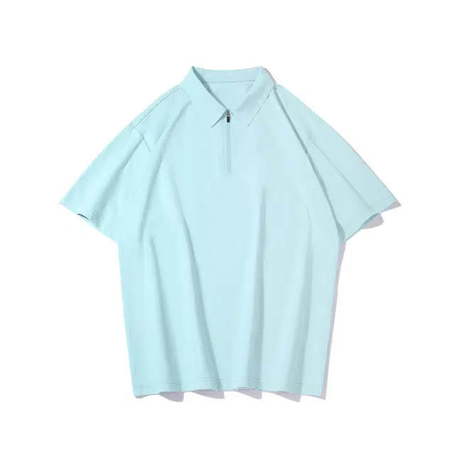 TRMT Polo