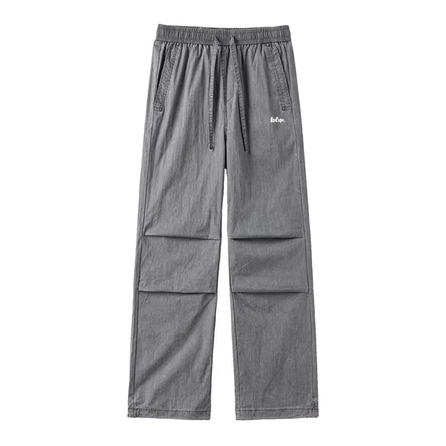 Lee Cooper