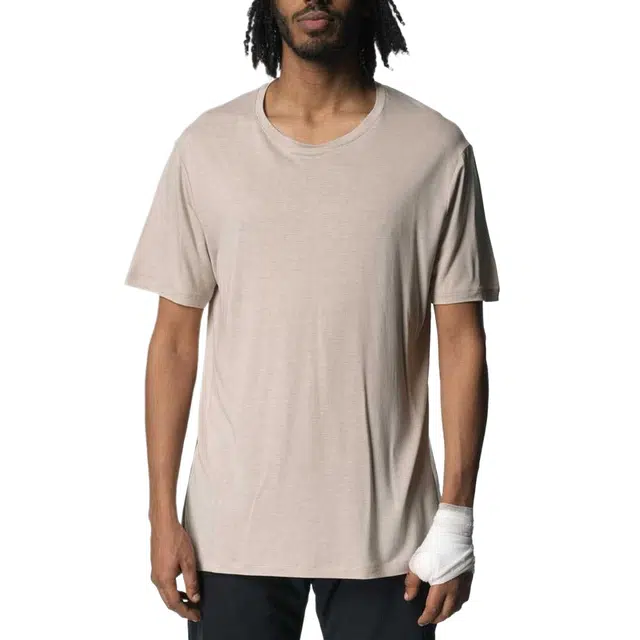 Houdini Tree T