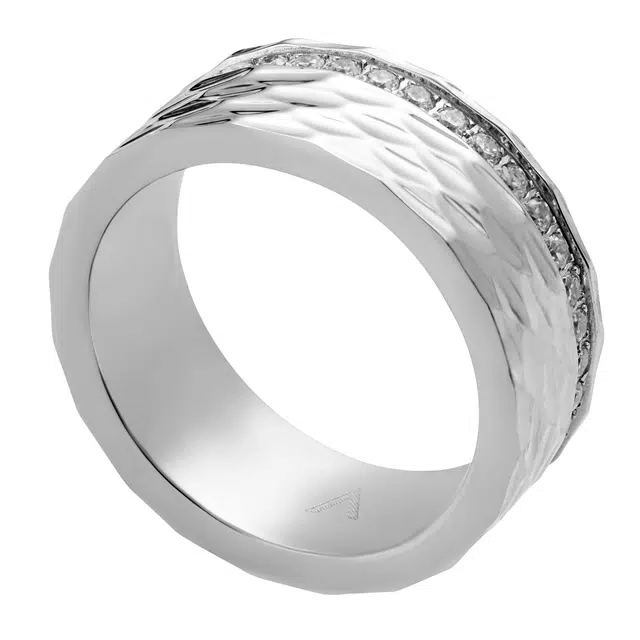 ACIUM