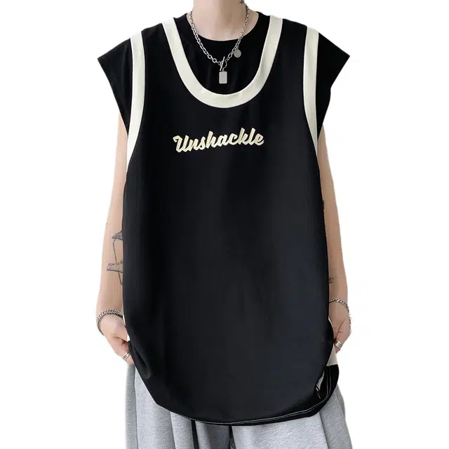 RAP PANDA