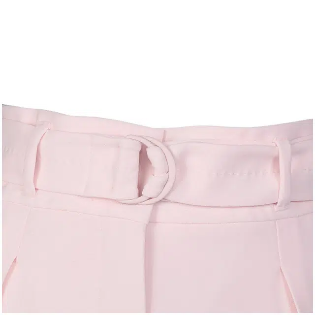 MaxMara studio Ariel