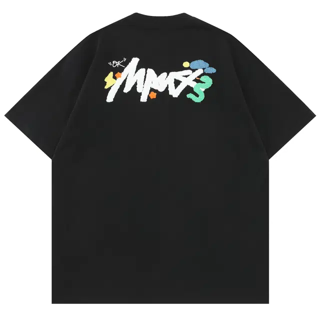 MPUX T