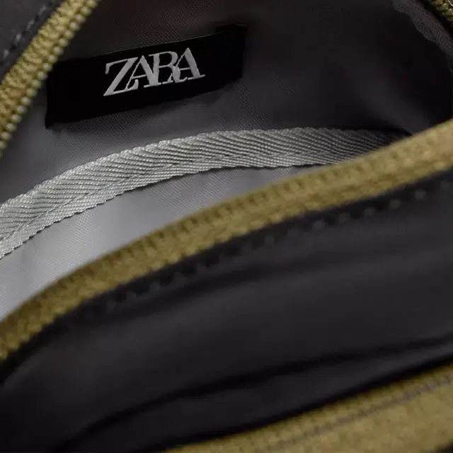 ZARA