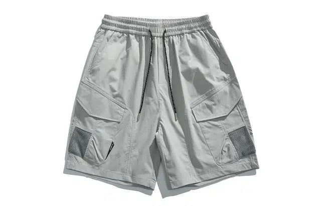 Mimx Homme