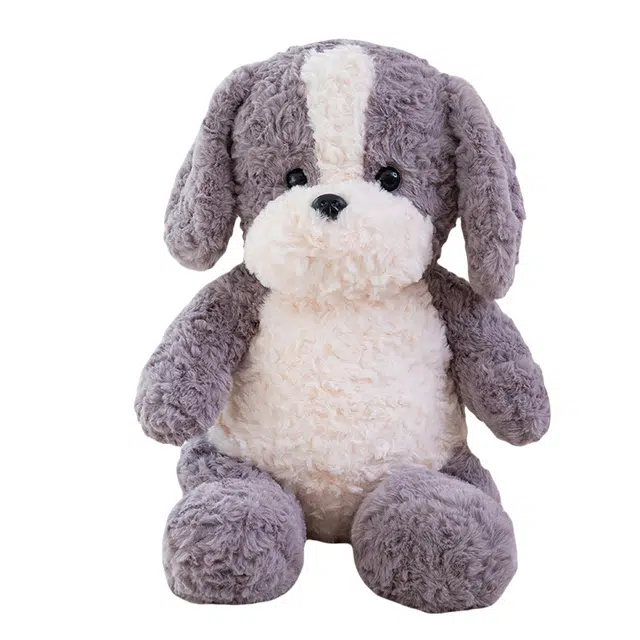 Julebaby 30cm40cm55cm