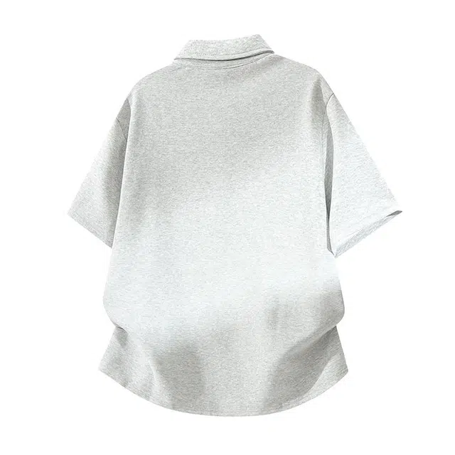 BRUMAIRE Polo