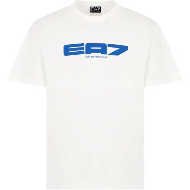EMPORIO ARMANI EA7 LogoT