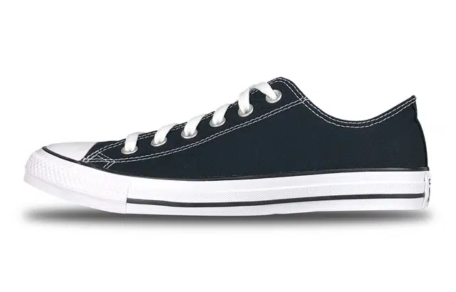 Converse All Star