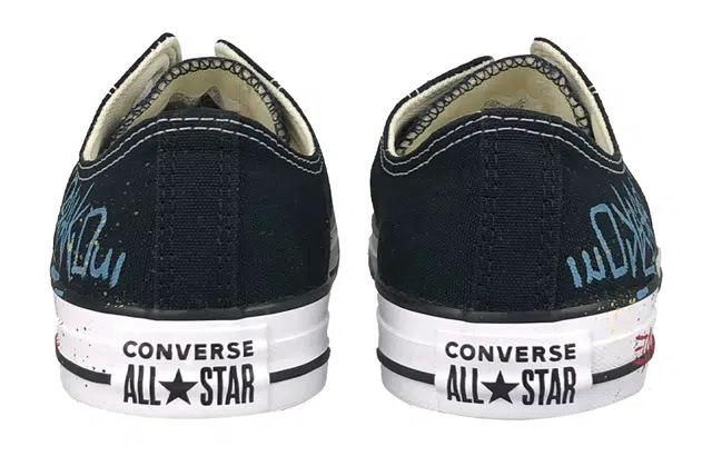 Converse All Star