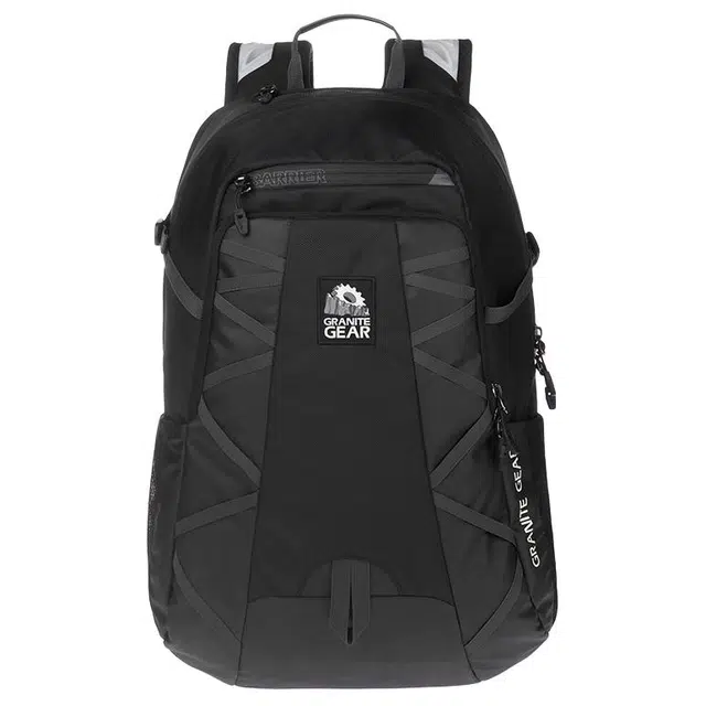 Granite Gear