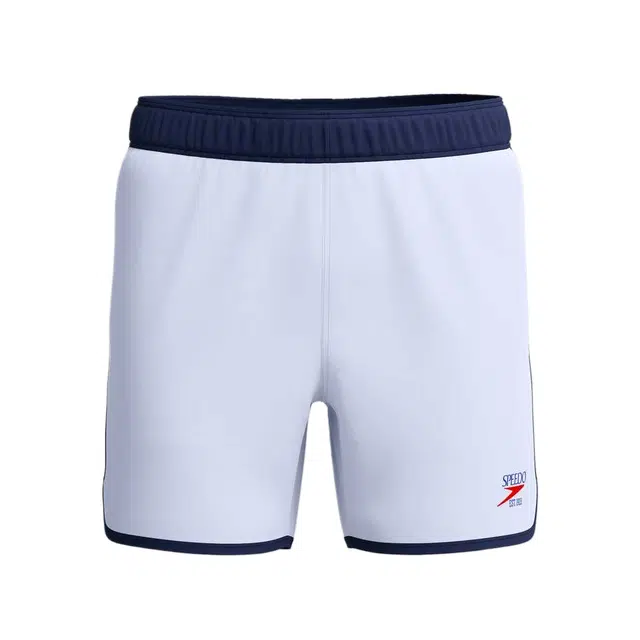 Speedo Jetstream