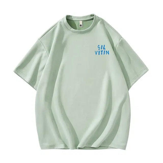SIL VITIN T