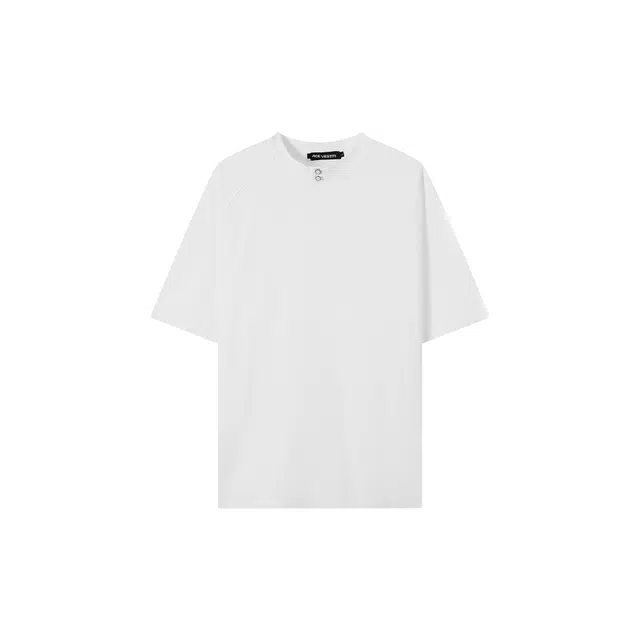 ACE VESTITI T