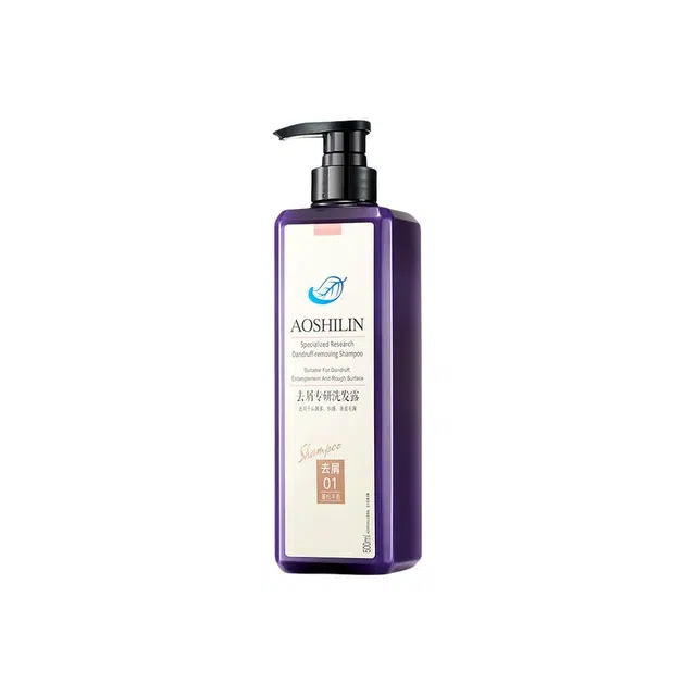 500ml