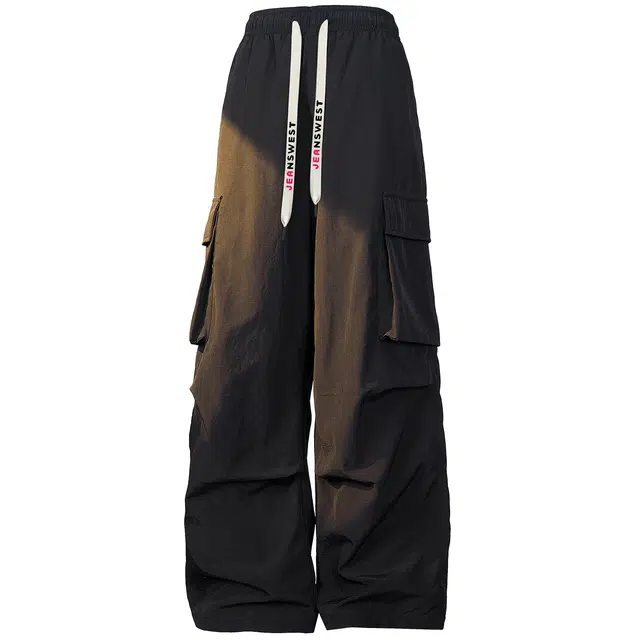 JEANSWEST