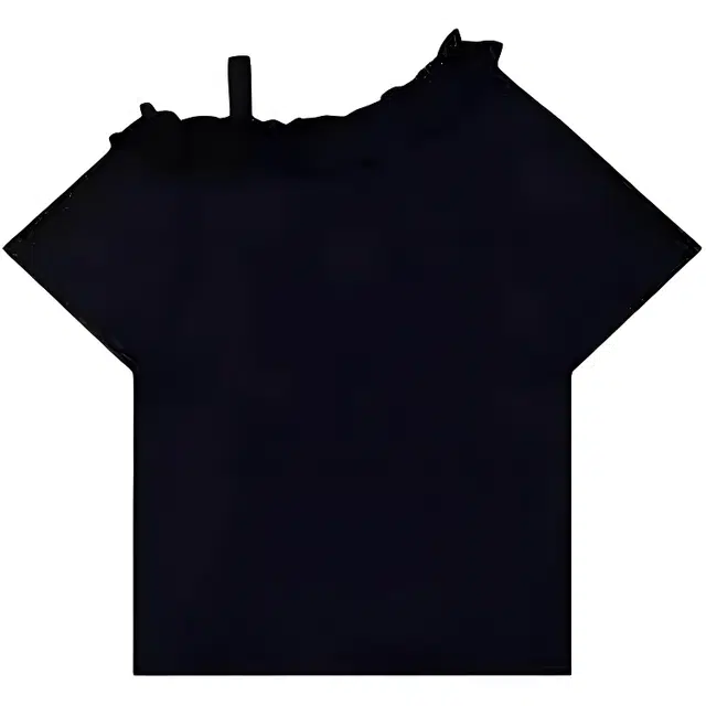 ABCMININ T