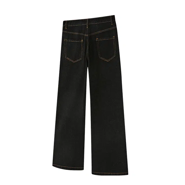 KREATE 14.8oz