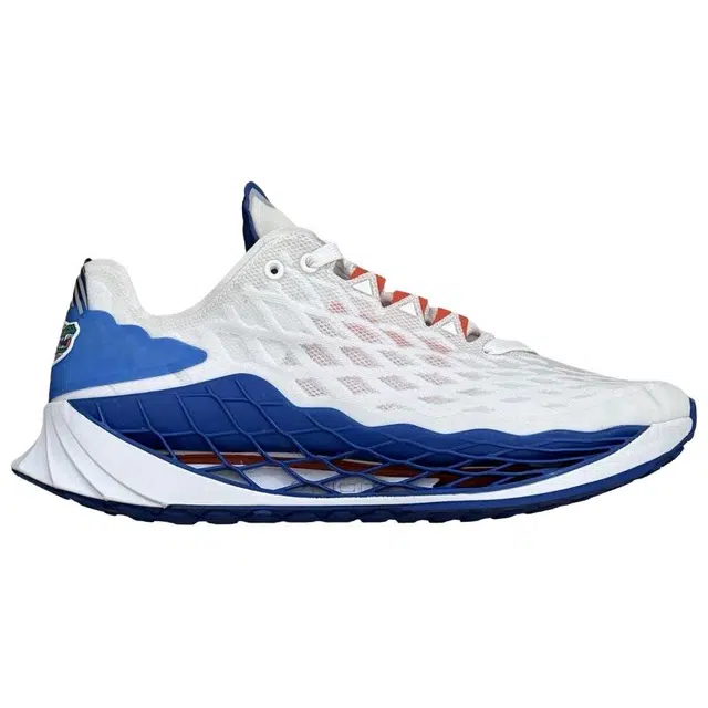 Jordan Zoom Trunner Ultimate
