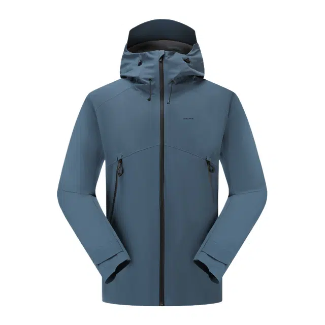 DECATHLON MH500