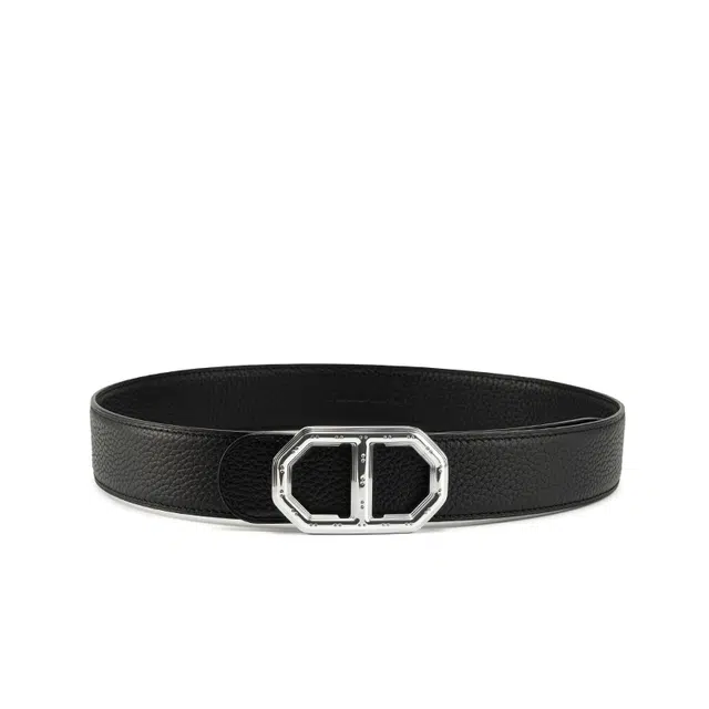 Chrisdien Deny 3.8CM