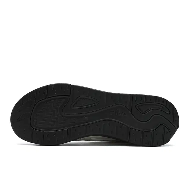 FILA STAR RHYTHM