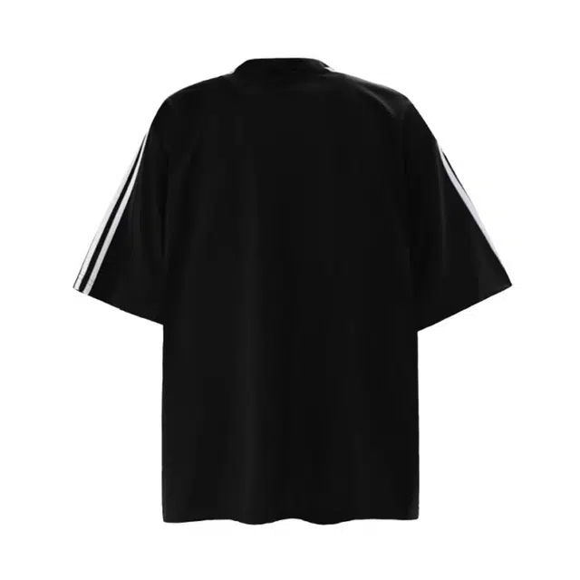 WELTER EXPERIMENT T