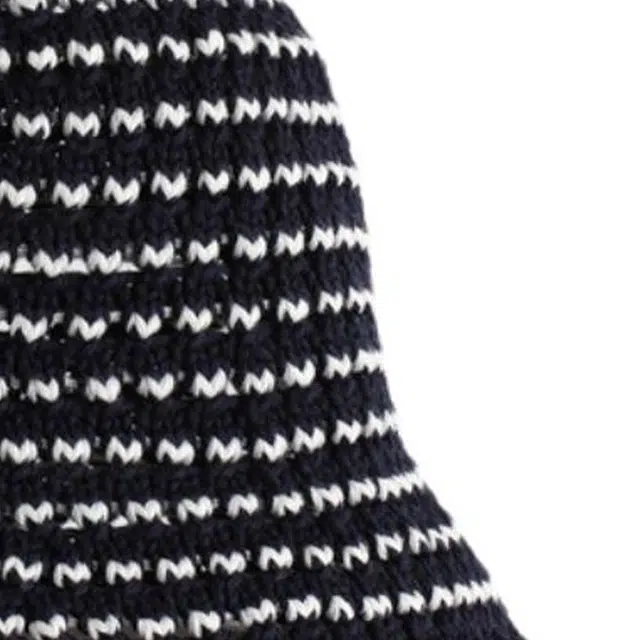 COS