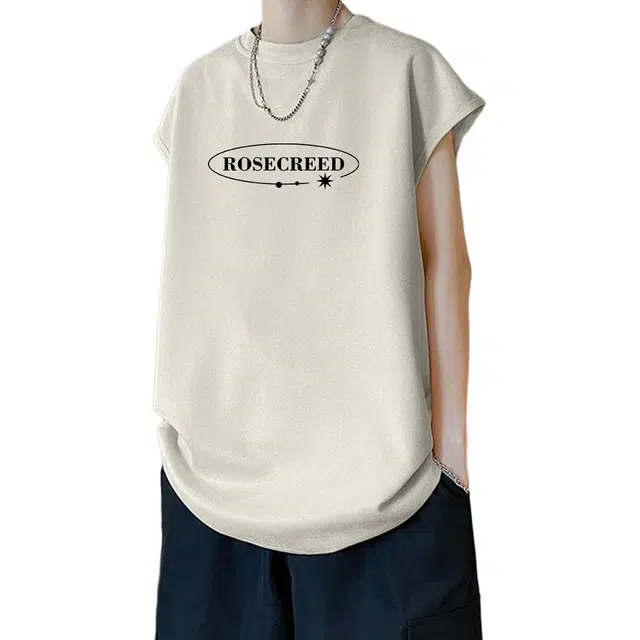 ROSECREED