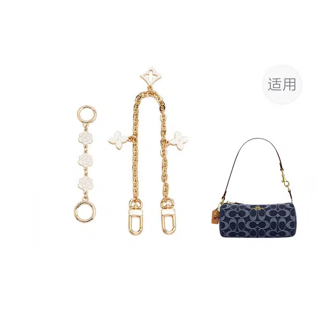 jingxi coachnolita20