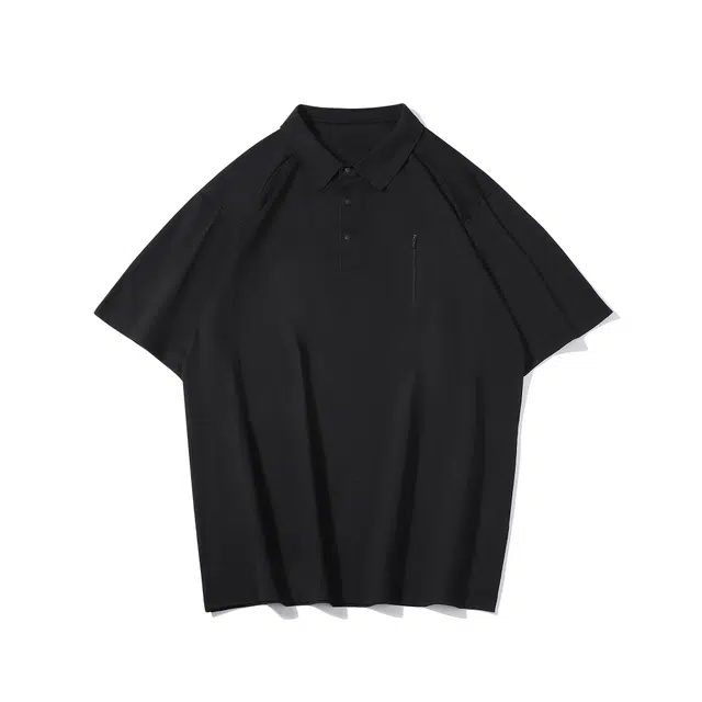 TRMT Polo
