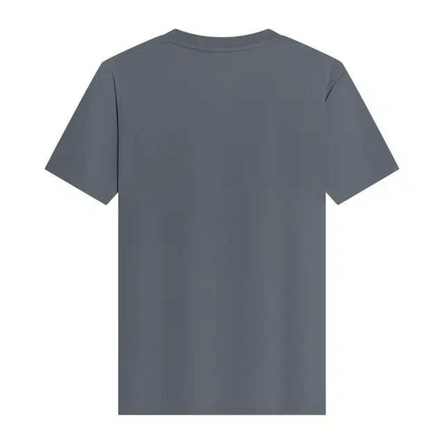 JUDGER T