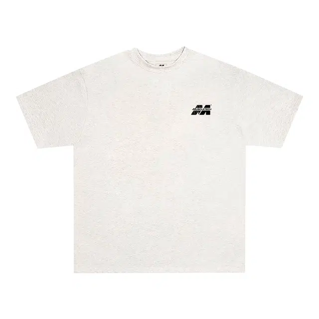 MUSCLETECH T