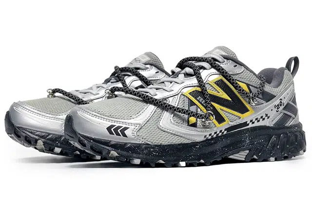 New Balance NB 410 V5