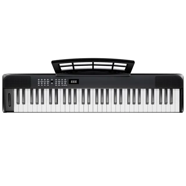 BETSY B151() 61