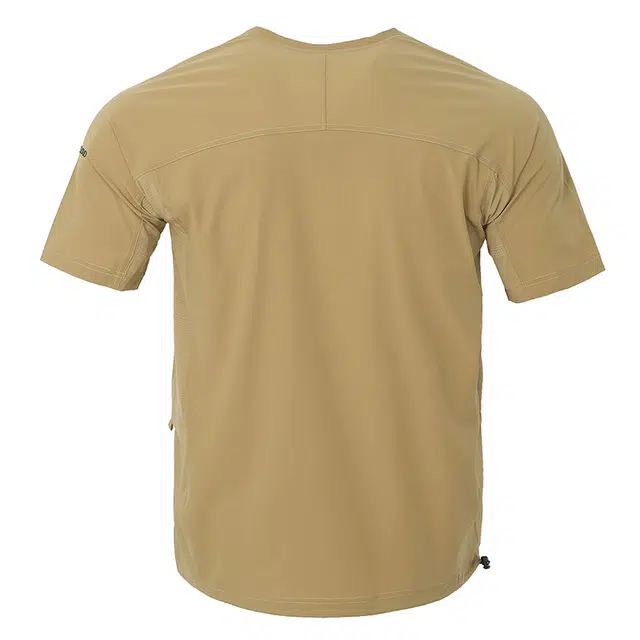 Rock Cloud 7AT