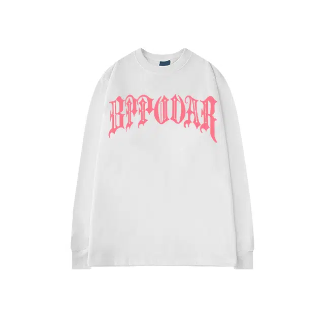 WBWR T