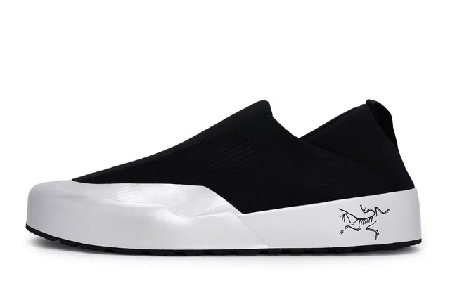 Arcteryx KRAGG 811