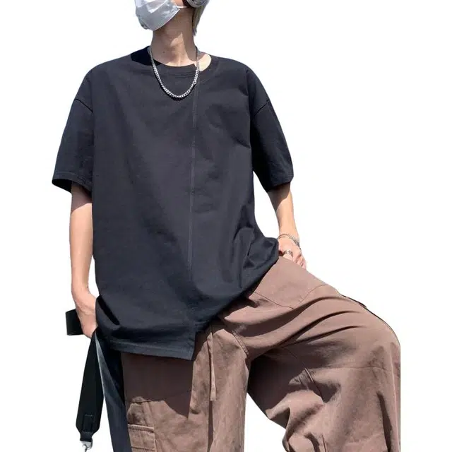 VIPGOOSE T