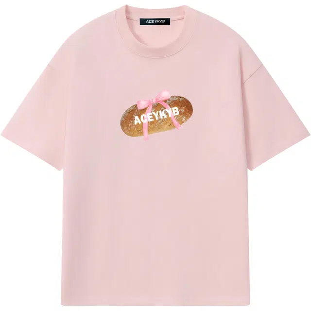 YKYB T