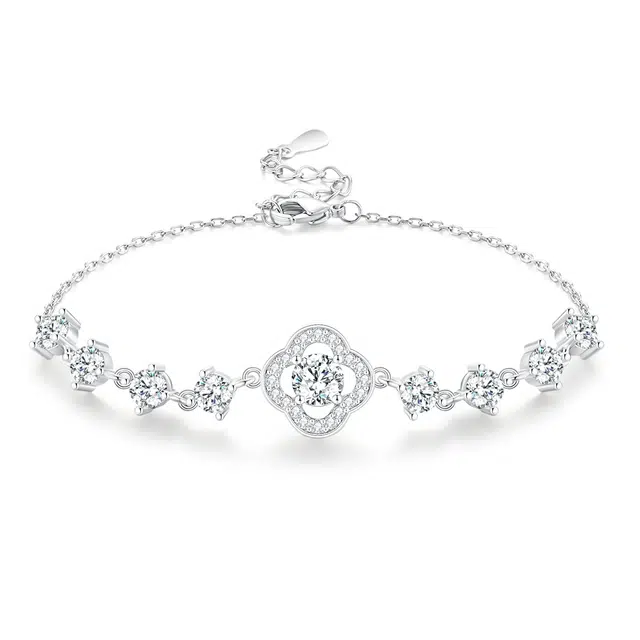 CAREBEARS S925