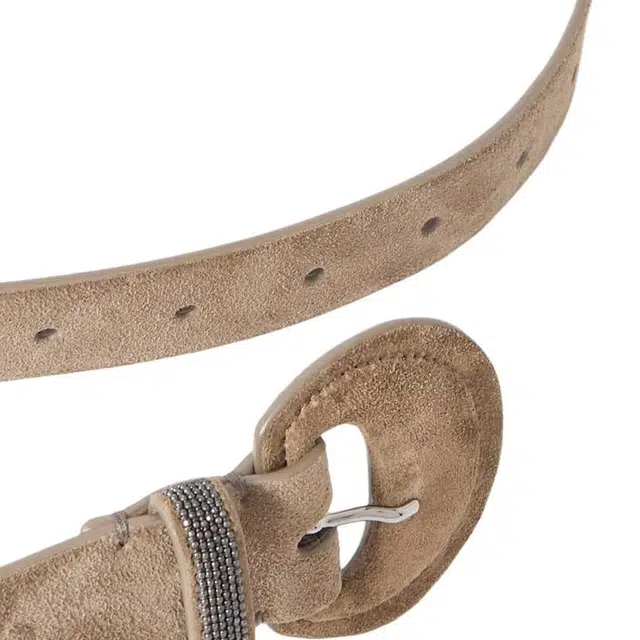 Brunello Cucinelli - -